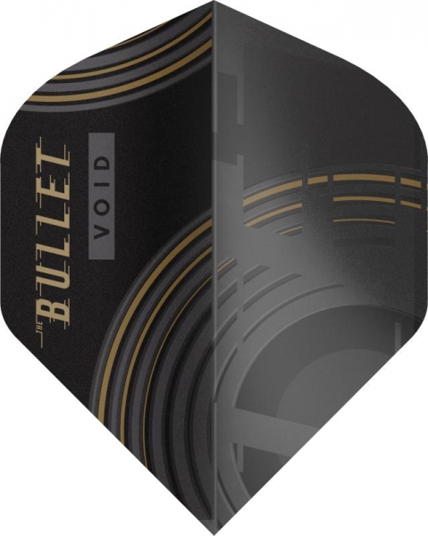 18g Soft Dartset Stephen Bunting G5 Void 95% 2025